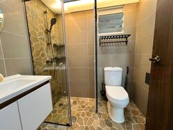 Blk 268D Punggol Sapphire (Punggol), HDB 4 Rooms #472286571